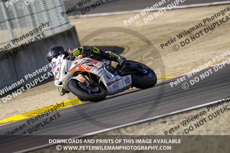 Laguna Seca;event digital images;motorbikes;no limits;peter wileman photography;trackday;trackday digital images